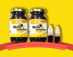 ৩০ দিনের কোর্স