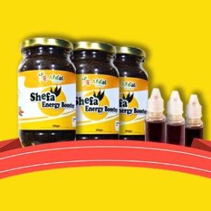 ৪৫ দিনের কোর্স